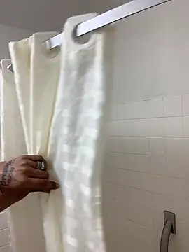 curvedicbandit6 2 online show from 13, 12, 2024