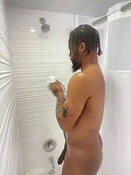 curvedicbandit6 2 online show from 13, 1, 2025