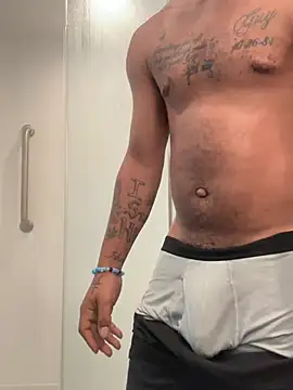 curvedicbandit6 2 online show from 22, 1, 2025