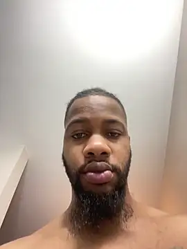 curvedicbandit6 2 online show from 14, 3, 2025