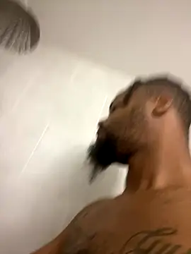 curvedicbandit6 2 online show from 17, 9, 2025