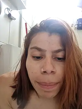 KyKa02 online show from 22, 1, 2025