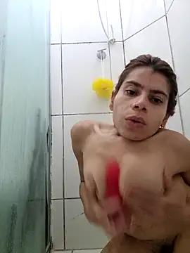 KyKa02 online show from 10, 2, 2025