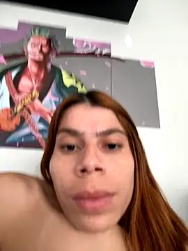 KyKa02 online show from 30, 9, 2025