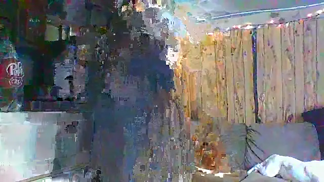 stormynight1 online show from 11, 3, 2026