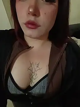 zafka 9 online show from 10, 4, 2026