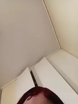 zafka 9 online show from 15, 4, 2026