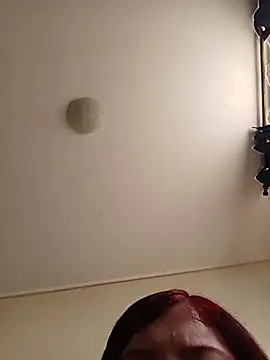 zafka 9 online show from 23, 4, 2026