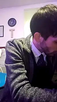 Rickeyslatter online show from 4, 1, 2025