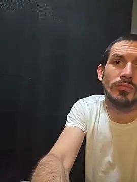 Rickeyslatter online show from 24, 10, 2025