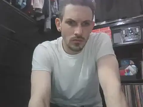 Rickeyslatter online show from 22, 3, 2026