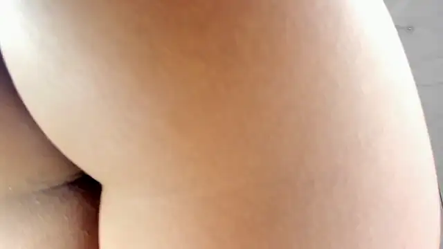 Snapshot of ashley_crotez chatting on 2, 6, 2026 ashley crotez online show from 2, 6, 2026