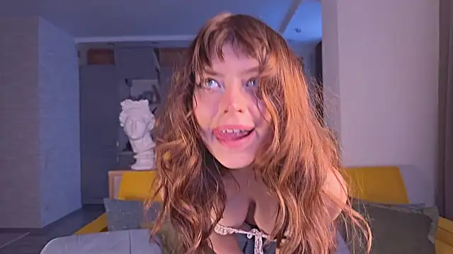 Eerectioneering online show from 27, 12, 2024