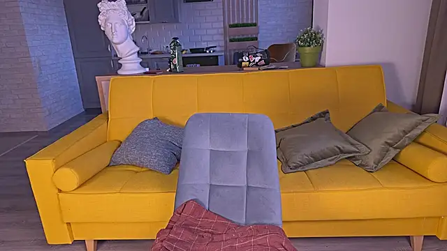 Eerectioneering online show from 5, 1, 2025