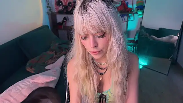 Eerectioneering online show from 27, 9, 2025