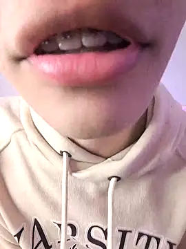 Dmitri Aksnes online show from 28, 3, 2026