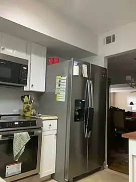 Snapshot of ebonyred chatting on 10, 3, 2025 ebonyred online show from 10, 3, 2025