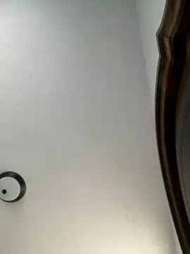 Snapshot of ebonyred chatting on 15, 9, 2025 ebonyred online show from 15, 9, 2025