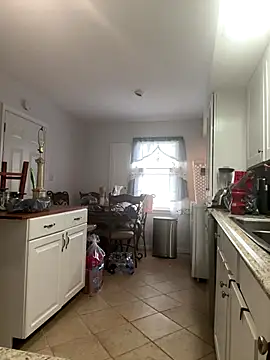 Snapshot of ebonyred chatting on 26, 10, 2025 ebonyred online show from 26, 10, 2025