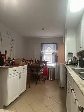 Snapshot of ebonyred chatting on 14, 12, 2025 ebonyred online show from 14, 12, 2025