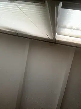 Snapshot of ebonyred chatting on 22, 12, 2025 ebonyred online show from 22, 12, 2025