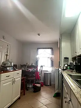 Snapshot of ebonyred chatting on 8, 1, 2026 ebonyred online show from 8, 1, 2026