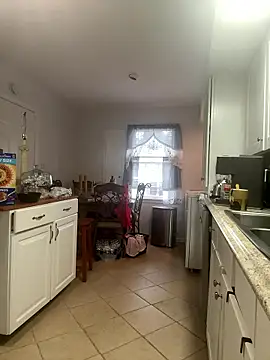 Snapshot of ebonyred chatting on 17, 1, 2026 ebonyred online show from 17, 1, 2026