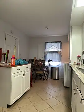 Snapshot of ebonyred chatting on 12, 2, 2026 ebonyred online show from 12, 2, 2026