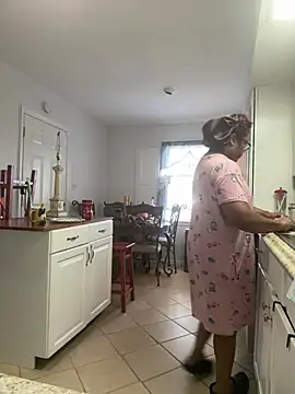 Snapshot of ebonyred chatting on 14, 2, 2026 ebonyred online show from 14, 2, 2026