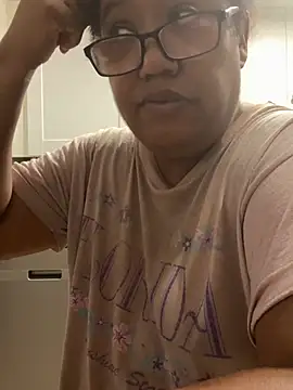 ebonyred online show from 12, 5, 2026