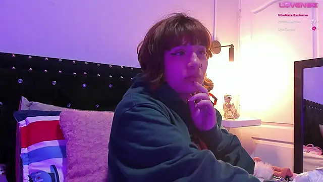 hey noraly online show from 21, 11, 2025