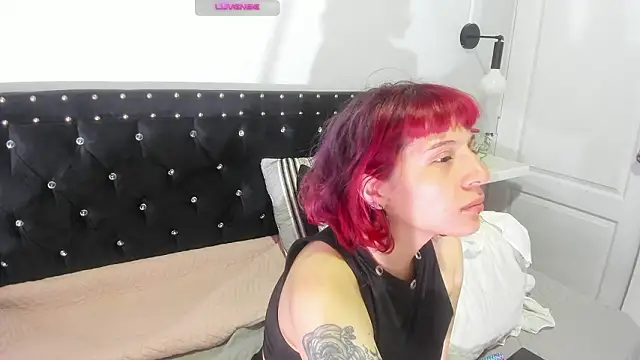 hey noraly online show from 6, 2, 2026