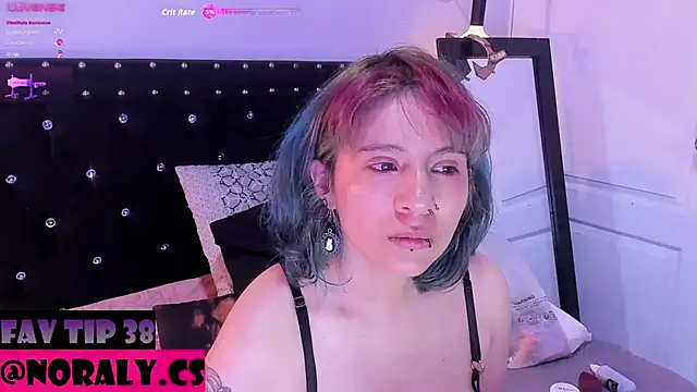 hey noraly online show from 21, 4, 2026