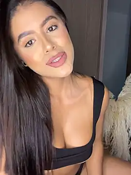 Snapshot of MelissaWaltton chatting on 12, 12, 2024 MelissaWaltton online show from 12, 12, 2024