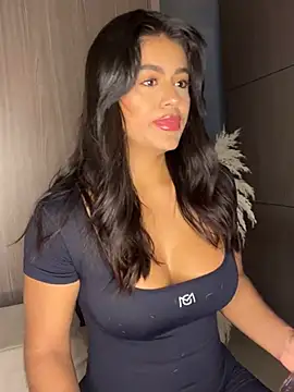 Snapshot of MelissaWaltton chatting on 20, 12, 2024 MelissaWaltton online show from 20, 12, 2024