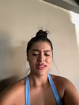 Snapshot of MelissaWaltton chatting on 28, 12, 2024 MelissaWaltton online show from 28, 12, 2024