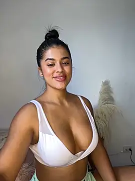 Snapshot of MelissaWaltton chatting on 9, 1, 2025 MelissaWaltton online show from 9, 1, 2025