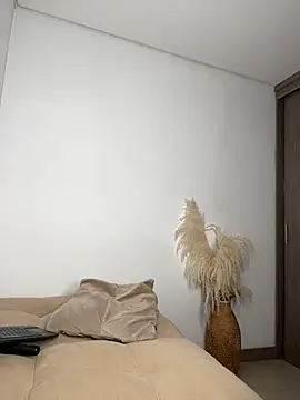 Snapshot of MelissaWaltton chatting on 25, 1, 2025 MelissaWaltton online show from 25, 1, 2025