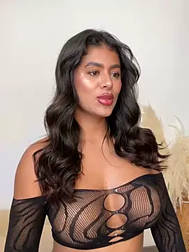 Snapshot of MelissaWaltton chatting on 30, 1, 2025 MelissaWaltton online show from 30, 1, 2025