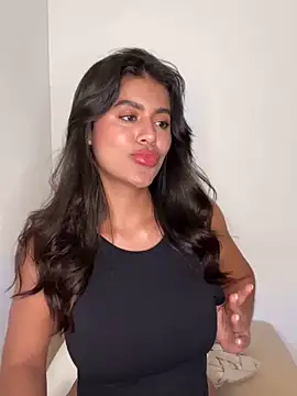 Snapshot of MelissaWaltton chatting on 31, 1, 2025 MelissaWaltton online show from 31, 1, 2025