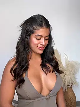 Snapshot of MelissaWaltton chatting on 31, 1, 2025 MelissaWaltton online show from 31, 1, 2025