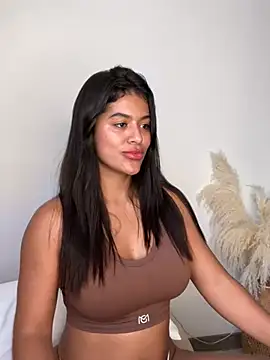 Snapshot of MelissaWaltton chatting on 1, 2, 2025 MelissaWaltton online show from 1, 2, 2025