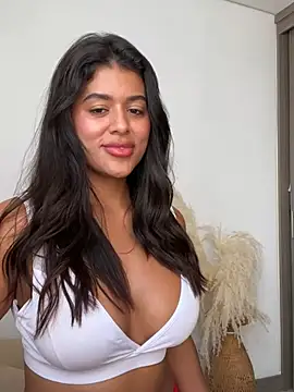 Snapshot of MelissaWaltton chatting on 2, 2, 2025 MelissaWaltton online show from 2, 2, 2025