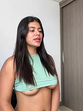 Snapshot of MelissaWaltton chatting on 15, 2, 2025 MelissaWaltton online show from 15, 2, 2025