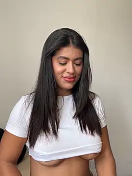 Snapshot of MelissaWaltton chatting on 18, 2, 2025 MelissaWaltton online show from 18, 2, 2025