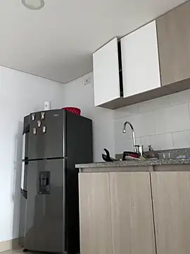 Snapshot of MelissaWaltton chatting on 13, 3, 2025 MelissaWaltton online show from 13, 3, 2025