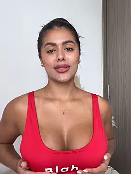 Snapshot of MelissaWaltton chatting on 8, 9, 2025 MelissaWaltton online show from 8, 9, 2025