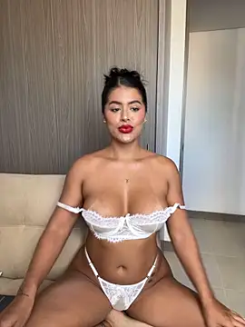 Snapshot of MelissaWaltton chatting on 10, 11, 2025 MelissaWaltton online show from 10, 11, 2025