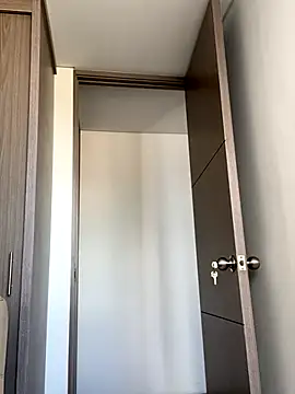 Snapshot of MelissaWaltton chatting on 12, 11, 2025 MelissaWaltton online show from 12, 11, 2025