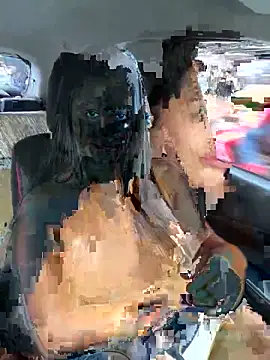 Snapshot of MelissaWaltton chatting on 15, 11, 2025 MelissaWaltton online show from 15, 11, 2025